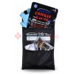 QuikClot Belt Trauma Kit